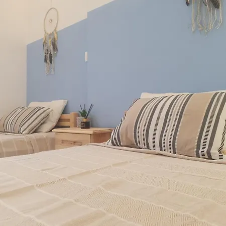 Irene Family * Сими