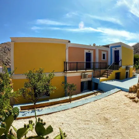 Irene Family * Сими