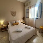 Apartamento Irene Family *