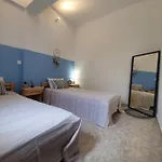 Apartamento Irene Family