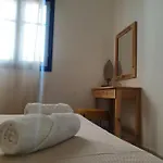Apartamento Irene Family