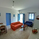 Irene Family Apartamento *