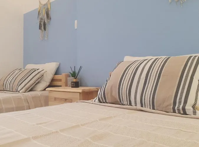 Irene Family * 시미