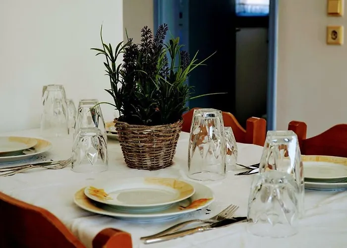 Irene Family * 시미