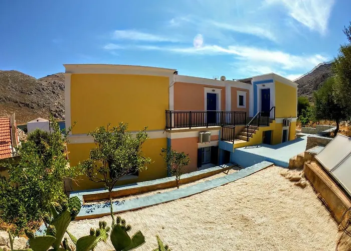 Irene Family * 시미